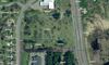 18461 Twin Lakes Rd NW photo